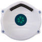 Portwest Maskers P203 wit(WH)