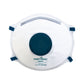 Portwest Maskers P203 wit(WH)