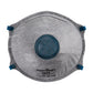 Portwest Maskers P223 wit(WH)