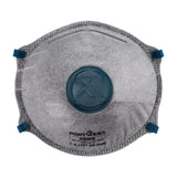 Portwest Maskers P223 wit(WH)