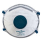 Portwest Maskers P223 wit(WH)