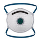 Portwest Maskers P223 wit(WH)