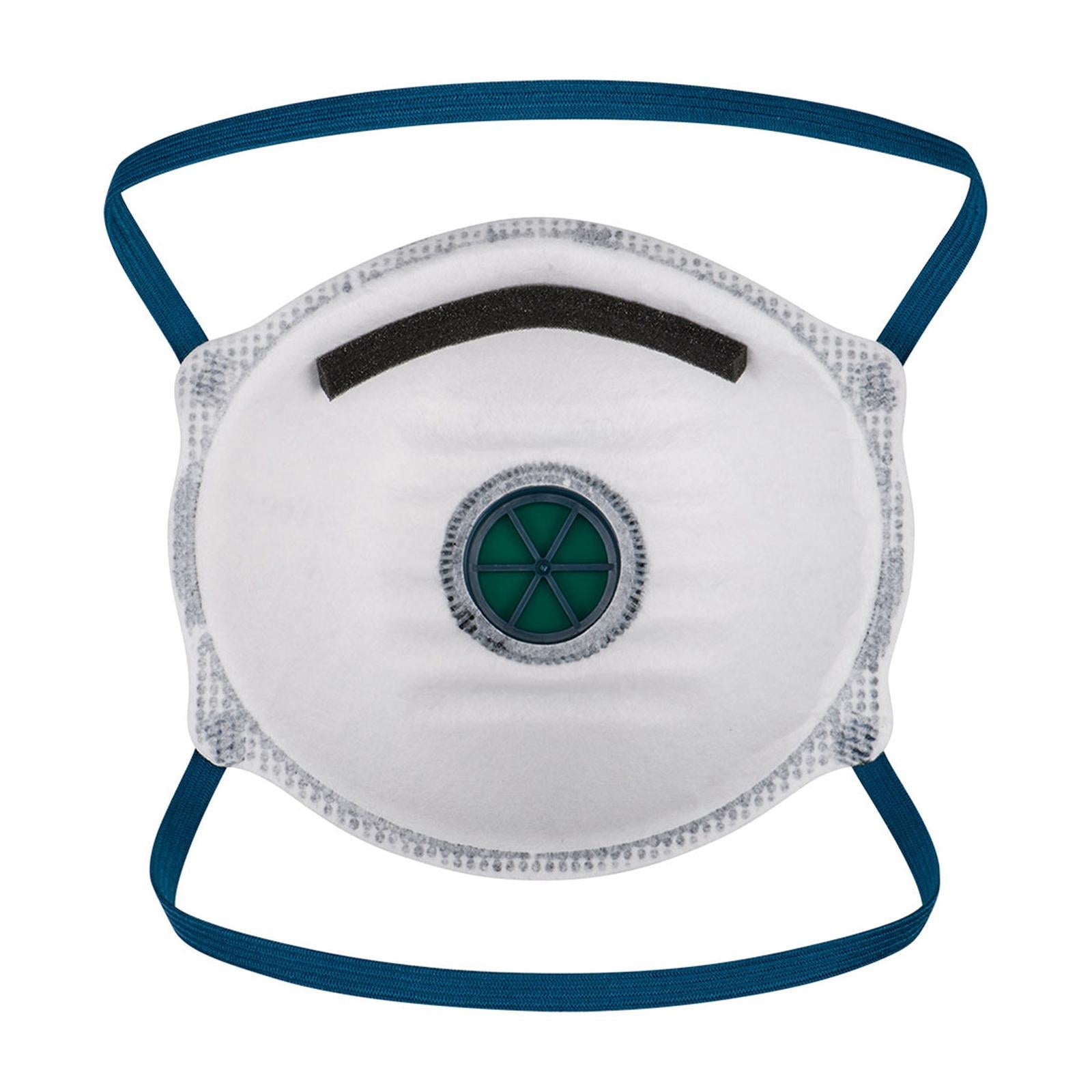 Portwest Maskers P223 wit(WH)