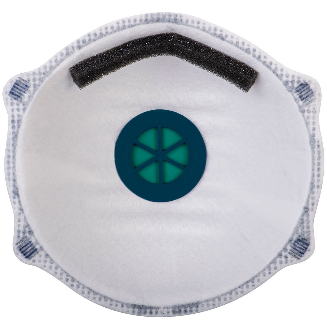Portwest Maskers P223 wit(WH)