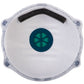Portwest Maskers P223 wit(WH)