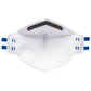 Portwest Maskers P250 wit(WH)