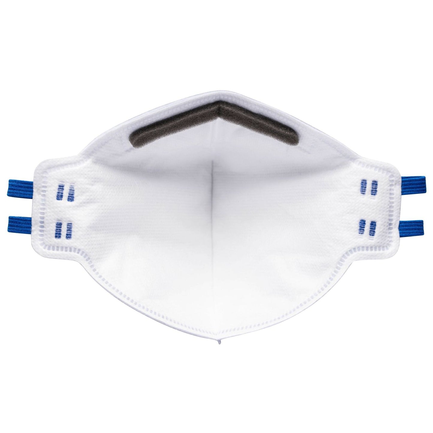 Portwest Maskers P250 wit(WH)