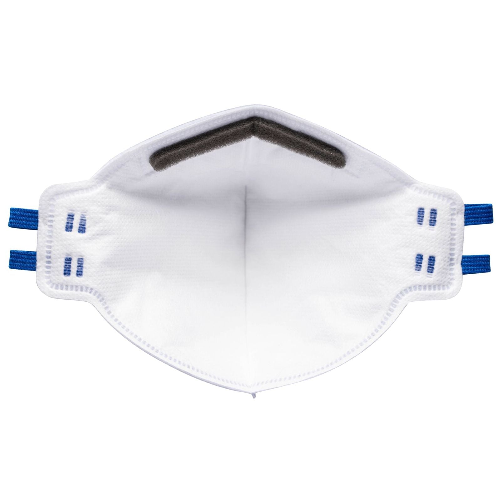 Portwest Maskers P250 wit(WH)