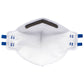 Portwest Maskers P250 wit(WH)