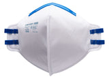 Portwest Maskers P250 wit(WH)