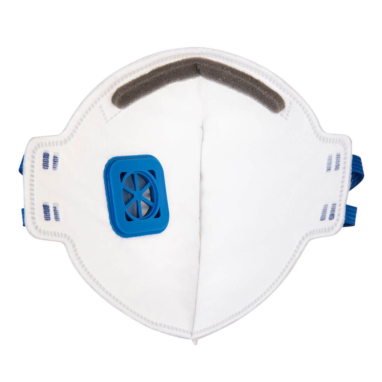 Portwest Maskers P251 wit(WH)