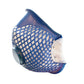 Portwest Maskers P271 wit(WH)