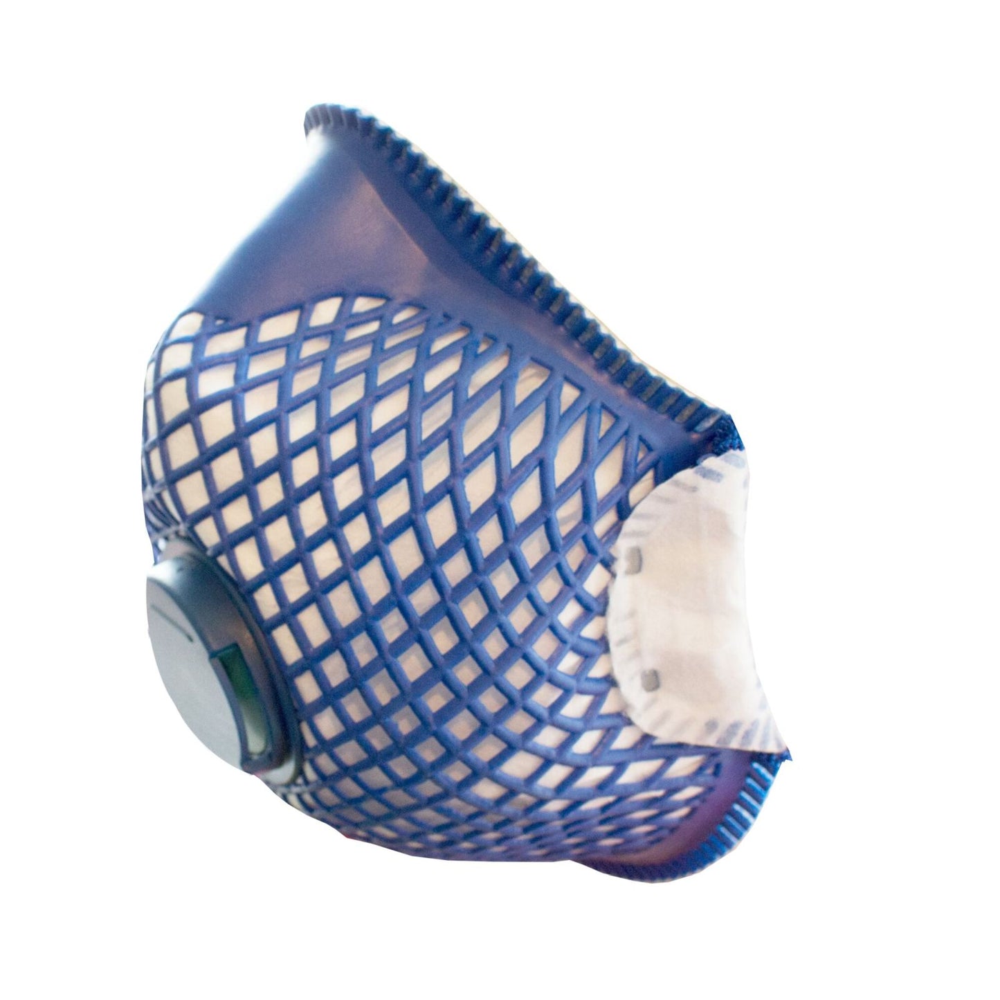 Portwest Maskers P271 wit(WH)