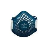 Portwest Maskers P271 wit(WH)