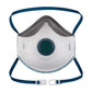 Portwest Maskers P271 wit(WH)
