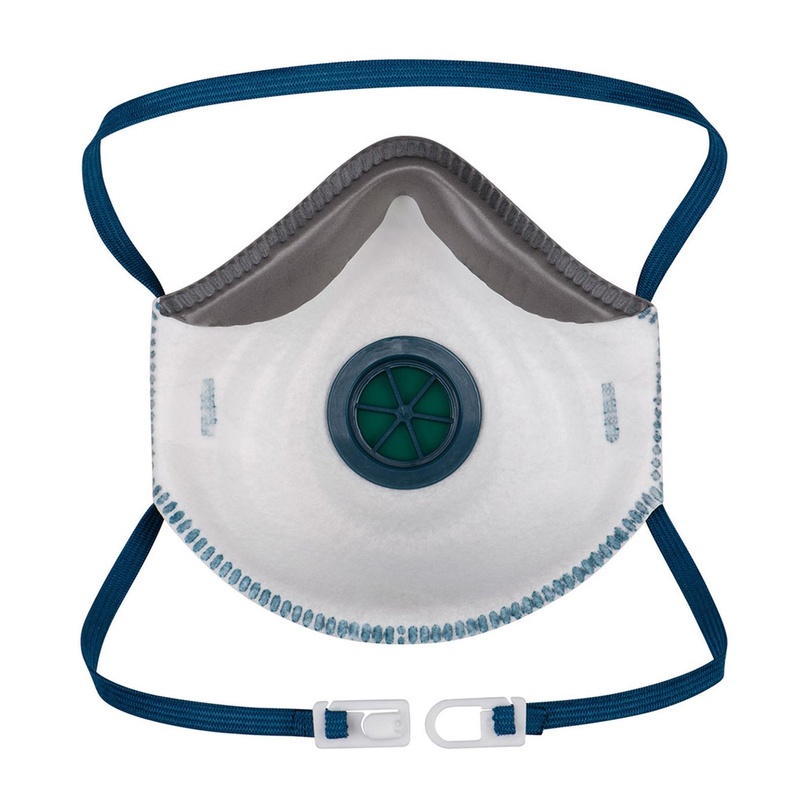 Portwest Maskers P271 wit(WH)