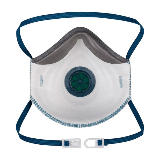 Portwest Maskers P271 wit(WH)