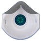 Portwest Maskers P271 wit(WH)