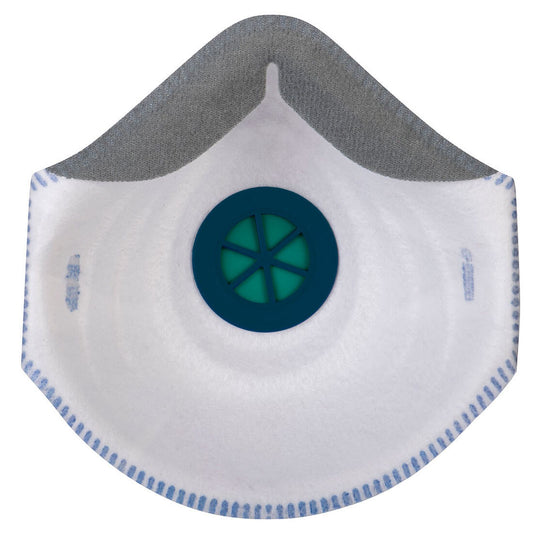 Portwest Maskers P271 wit(WH)