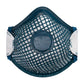 Portwest Maskers P271 wit(WH)