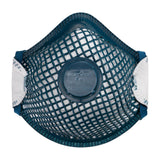 Portwest Maskers P271 wit(WH)