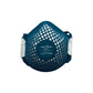Portwest Maskers P271 wit(WH)