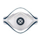 Portwest Maskers P291 wit(WH)