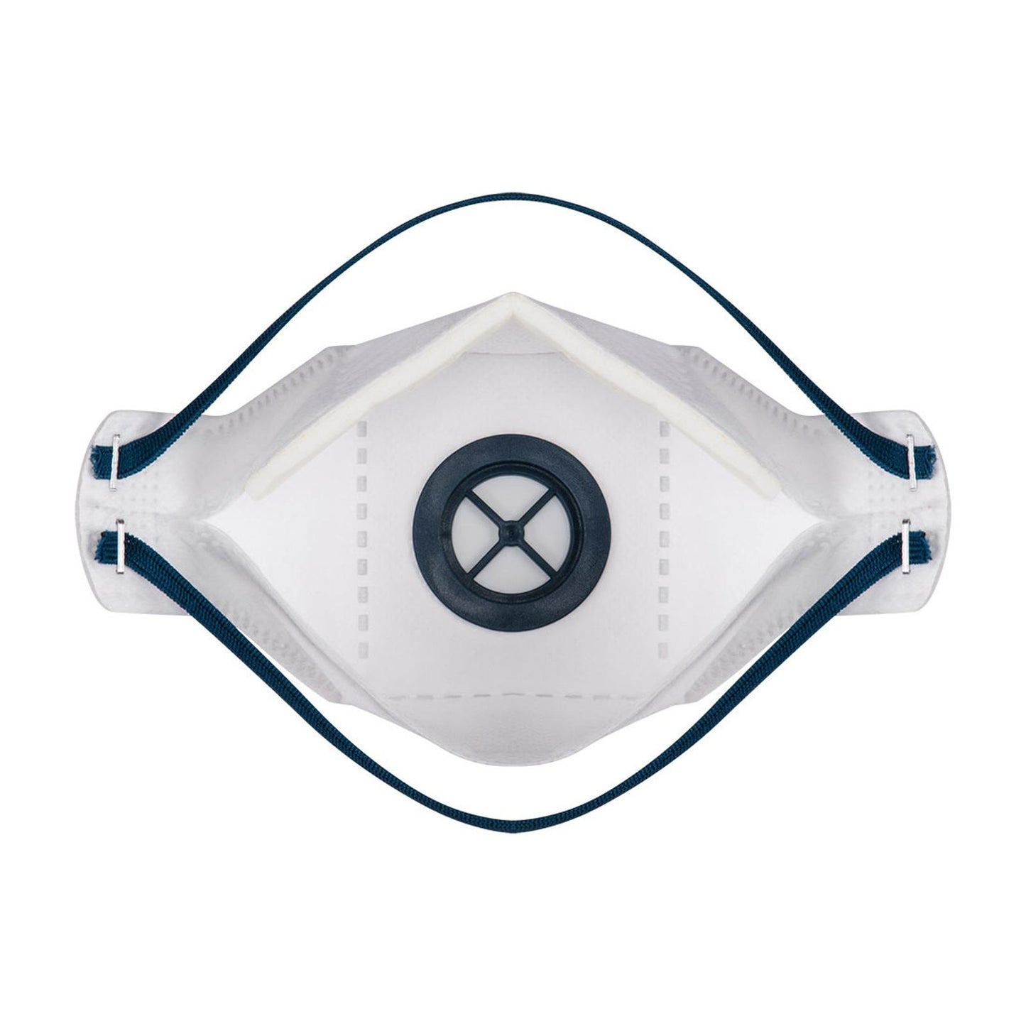 Portwest Maskers P291 wit(WH)