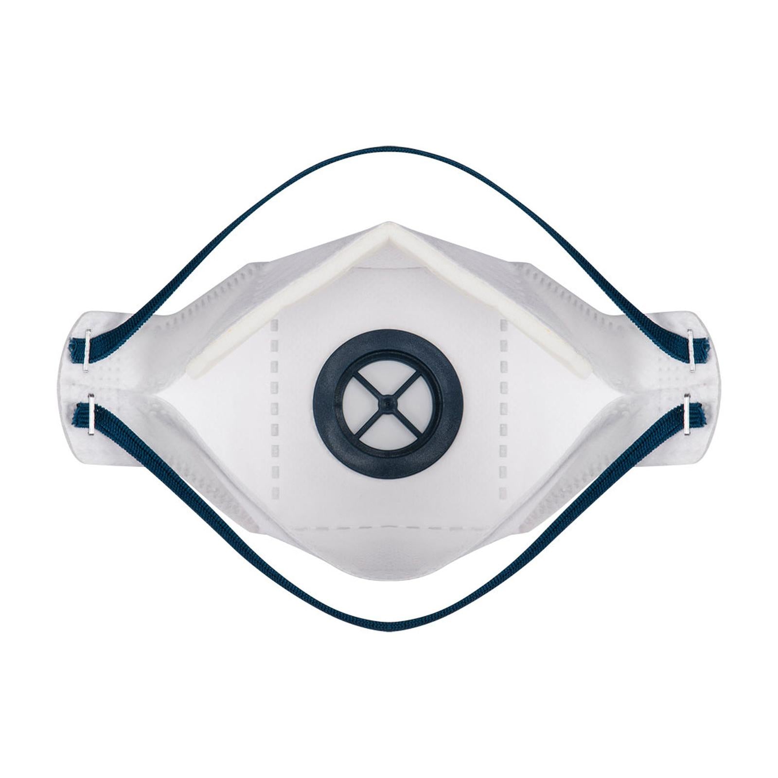 Portwest Maskers P291 wit(WH)
