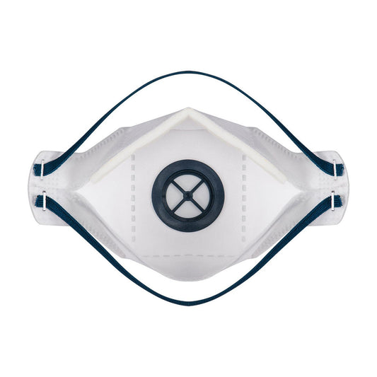 Portwest Maskers P291 wit(WH)