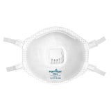 Portwest Maskers P301 wit(WH)