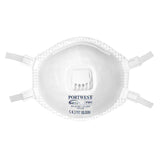 Portwest Maskers P301 wit(WH)