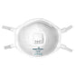Portwest Maskers P303 wit(WH)