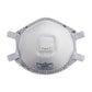 Portwest Maskers P303 wit(WH)