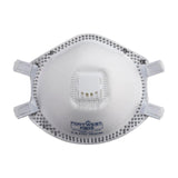 Portwest Maskers P303 wit(WH)
