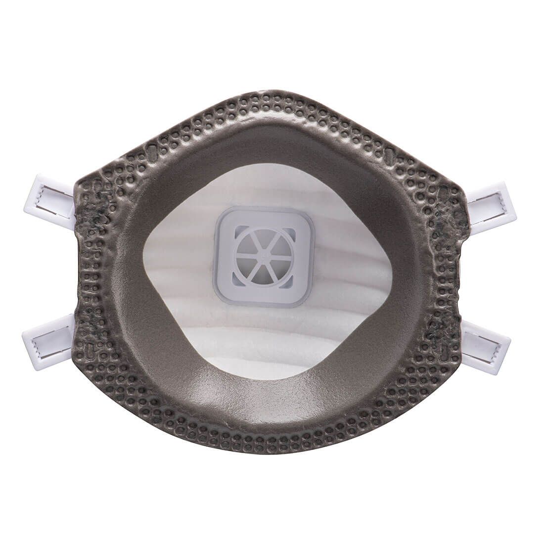 Portwest Maskers P303 wit(WH)