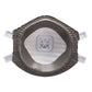 Portwest Maskers P303 wit(WH)