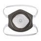 Portwest Maskers P303 wit(WH)