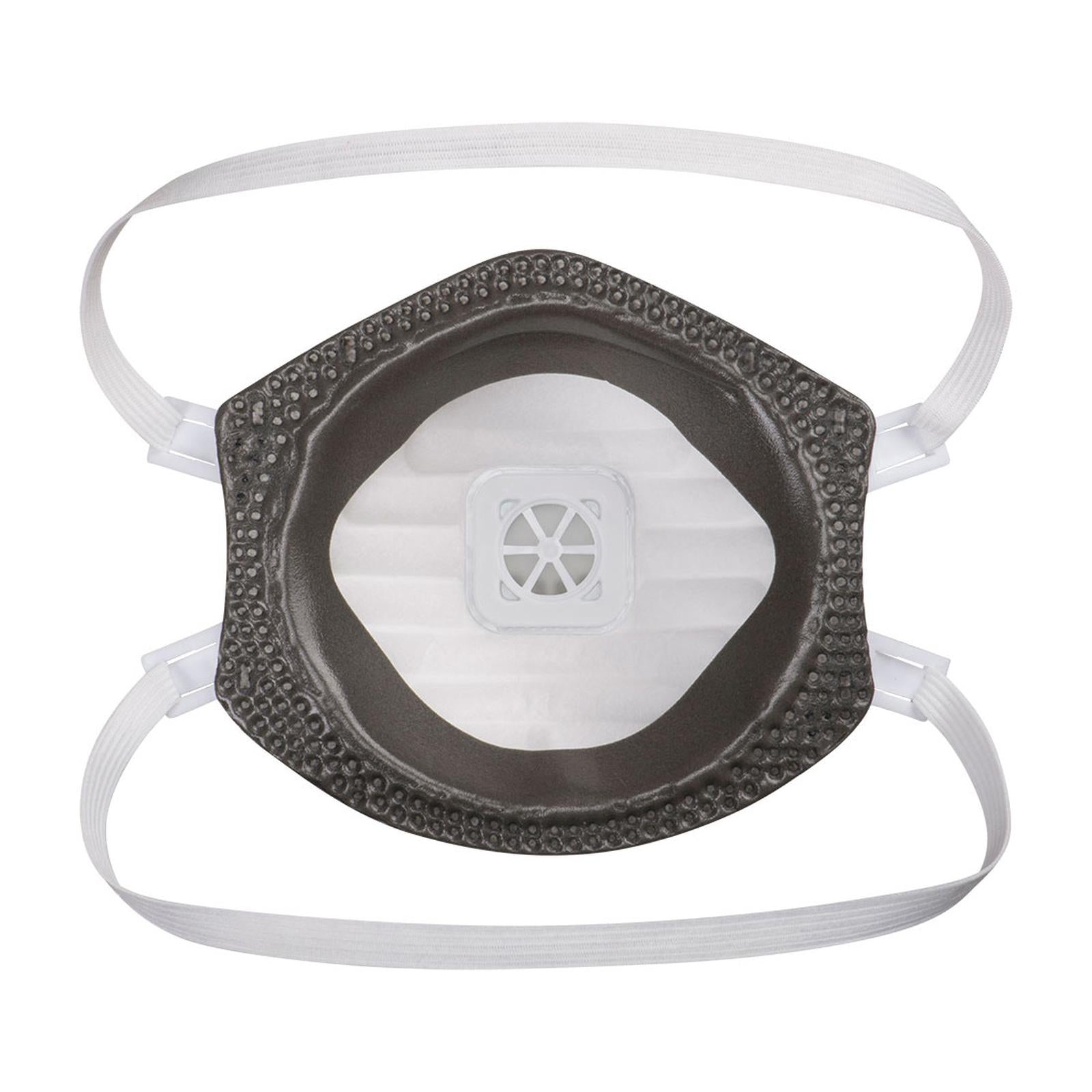 Portwest Maskers P303 wit(WH)