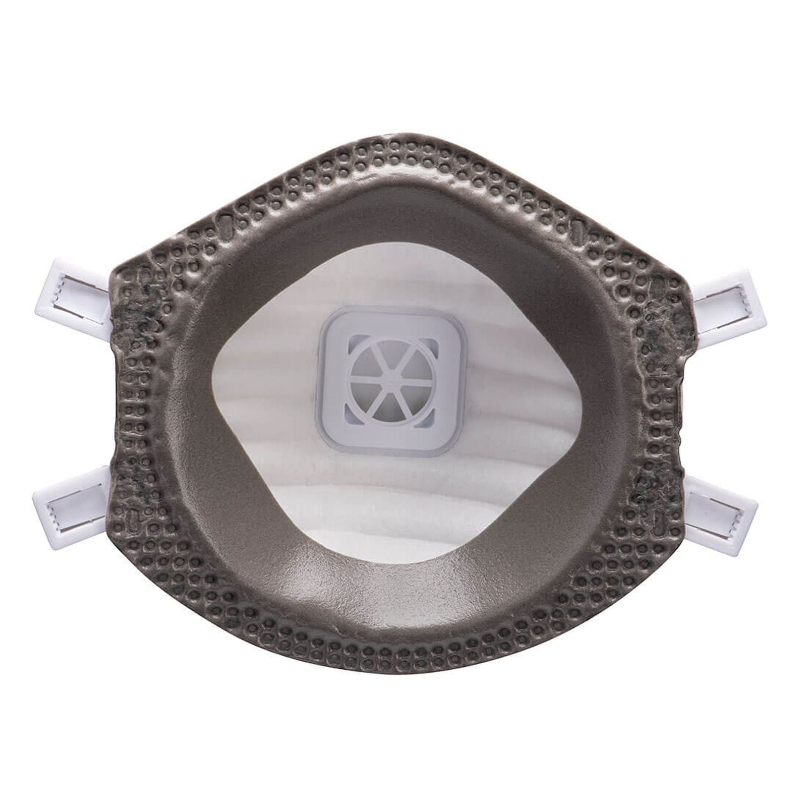 Portwest Maskers P303 wit(WH)