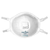 Portwest Maskers P303 wit(WH)