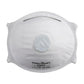 Portwest Maskers P304 wit(WH)
