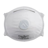 Portwest Maskers P304 wit(WH)