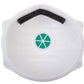 Portwest Maskers P304 wit(WH)