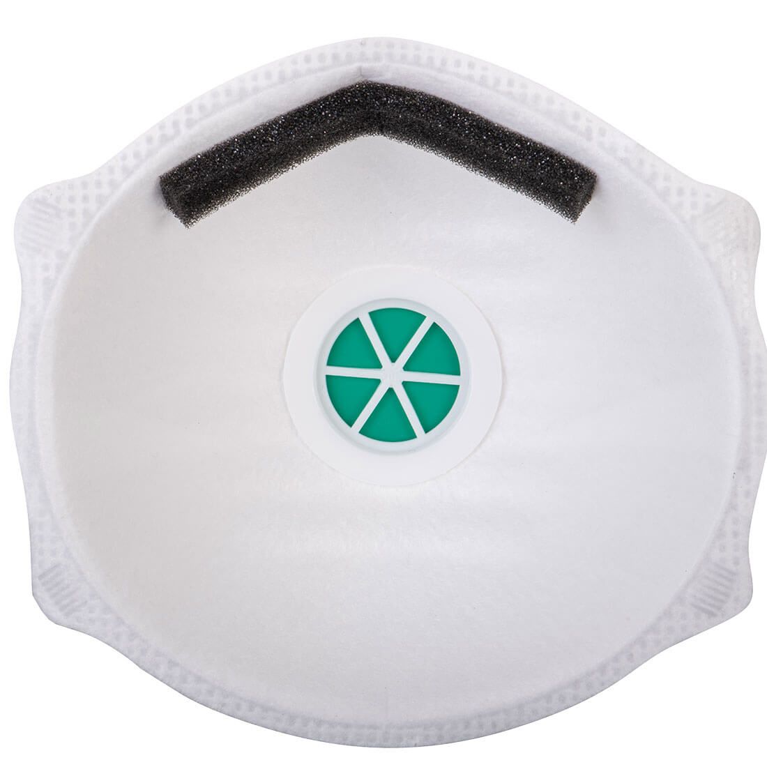 Portwest Maskers P304 wit(WH)