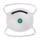Portwest Maskers P304 wit(WH)