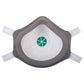 Portwest Mondmaskers P305 wit(WH)