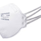 Portwest Maskers P350 FFP2 wit(WH)