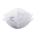 Portwest Maskers P350 FFP2 wit(WH)