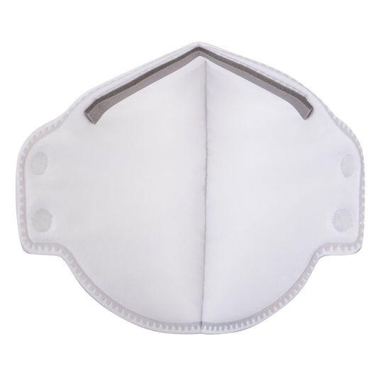 Portwest Maskers P350 FFP2 wit(WH)
